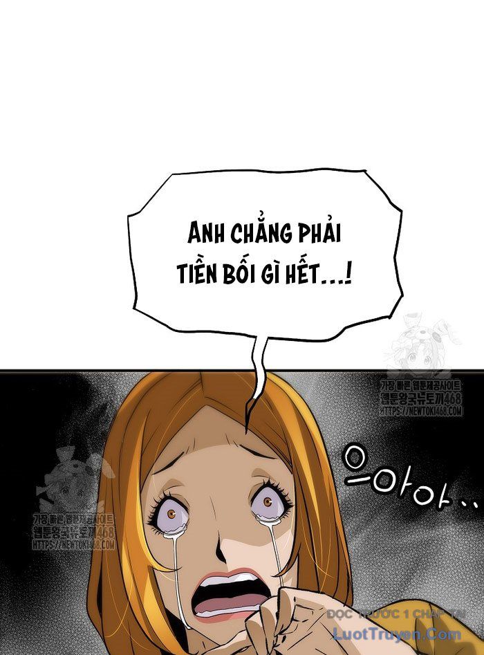 Sự Trở Lại Của Huyền Thoại Chapter 187 - 114