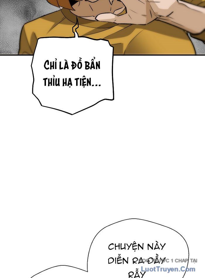 Sự Trở Lại Của Huyền Thoại Chapter 187 - 115