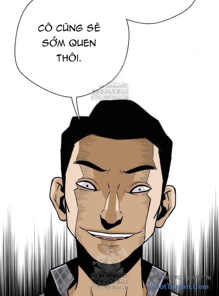 Sự Trở Lại Của Huyền Thoại Chapter 187 - 116