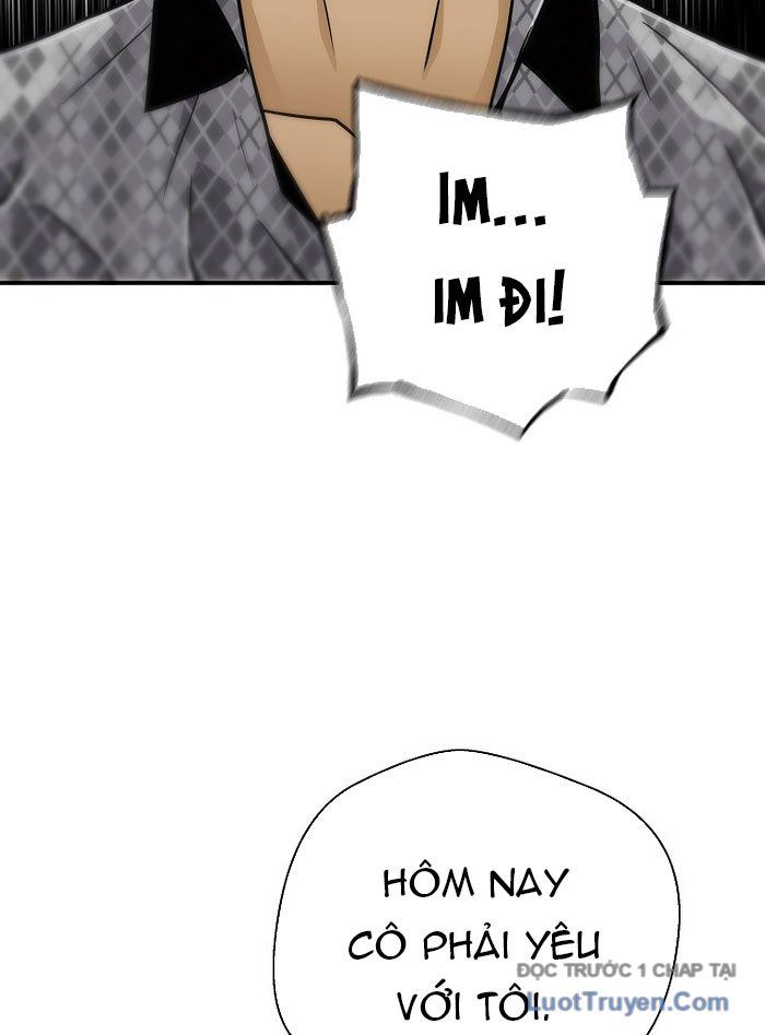 Sự Trở Lại Của Huyền Thoại Chapter 187 - 117