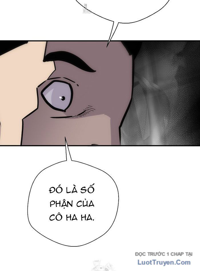 Sự Trở Lại Của Huyền Thoại Chapter 187 - 118