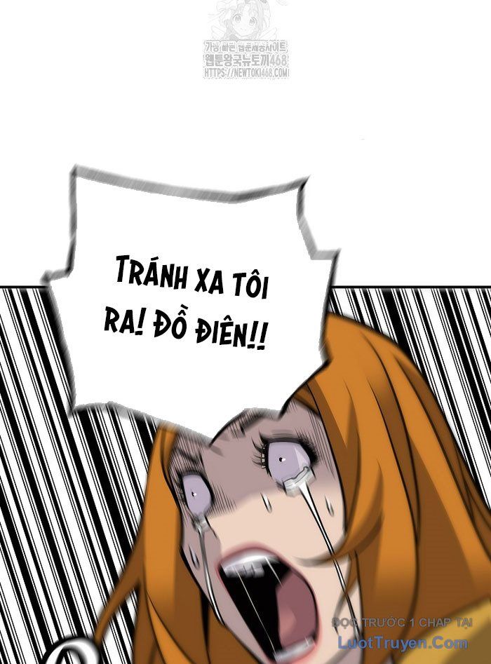 Sự Trở Lại Của Huyền Thoại Chapter 187 - 119