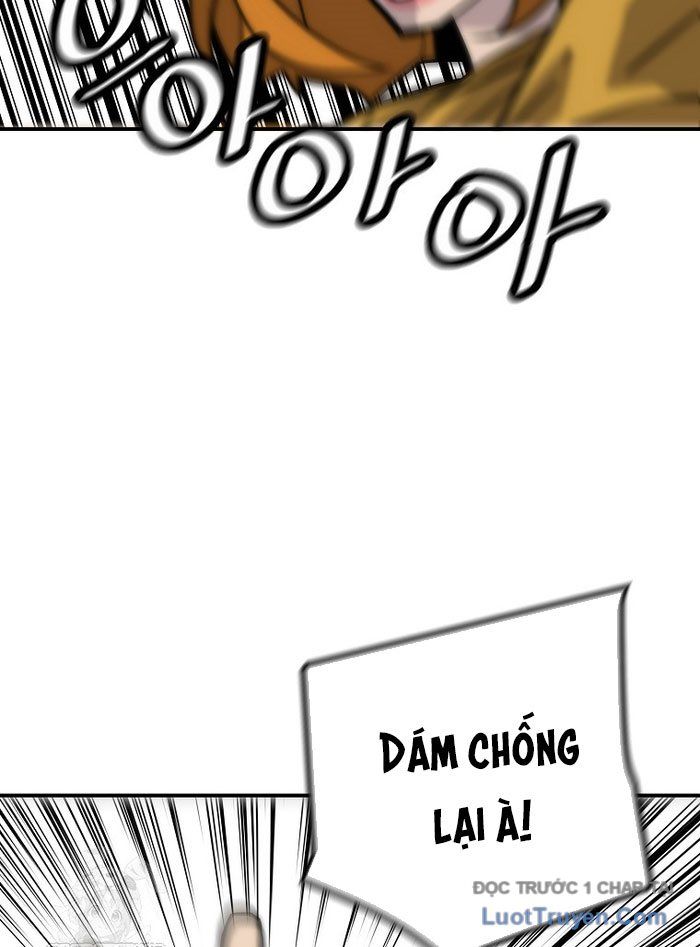 Sự Trở Lại Của Huyền Thoại Chapter 187 - 120