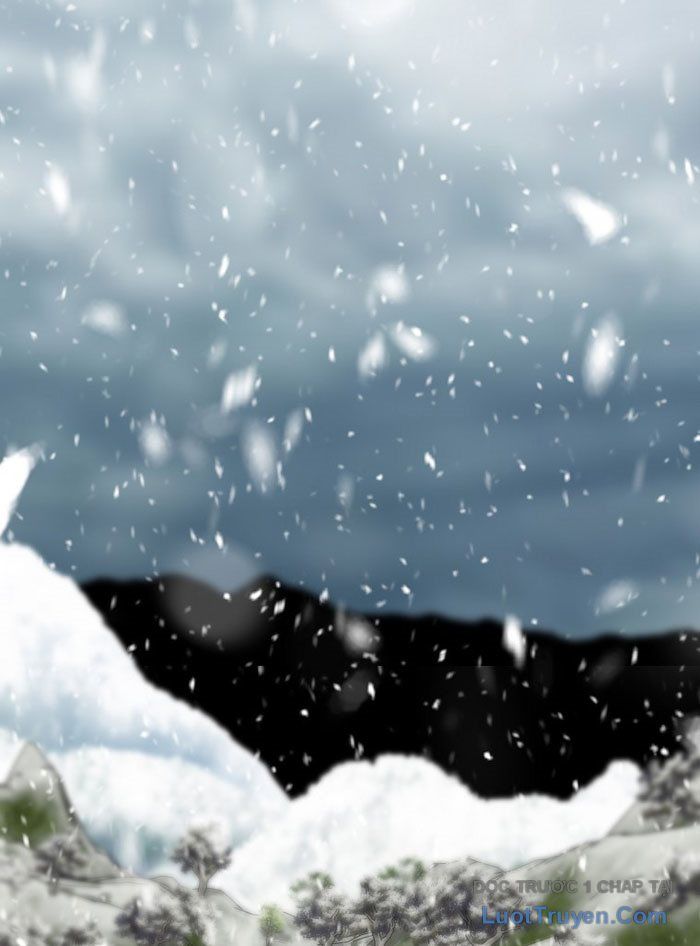 Sự Trở Lại Của Huyền Thoại Chapter 187 - 13