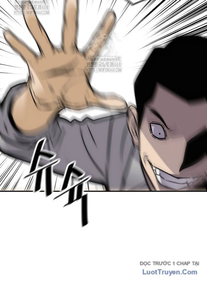 Sự Trở Lại Của Huyền Thoại Chapter 187 - 121