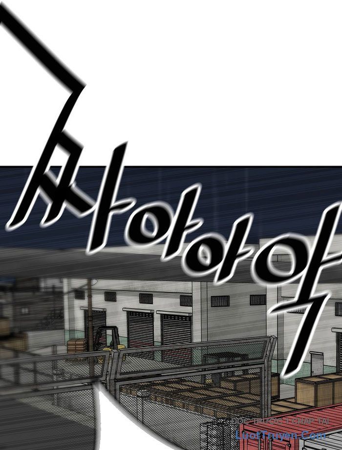 Sự Trở Lại Của Huyền Thoại Chapter 187 - 122