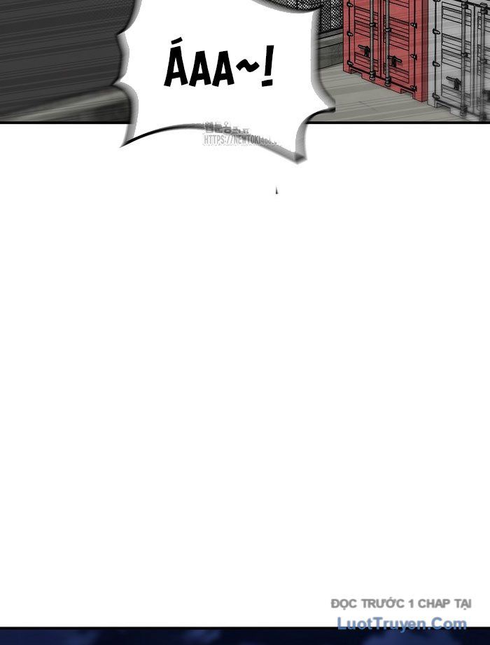 Sự Trở Lại Của Huyền Thoại Chapter 187 - 123