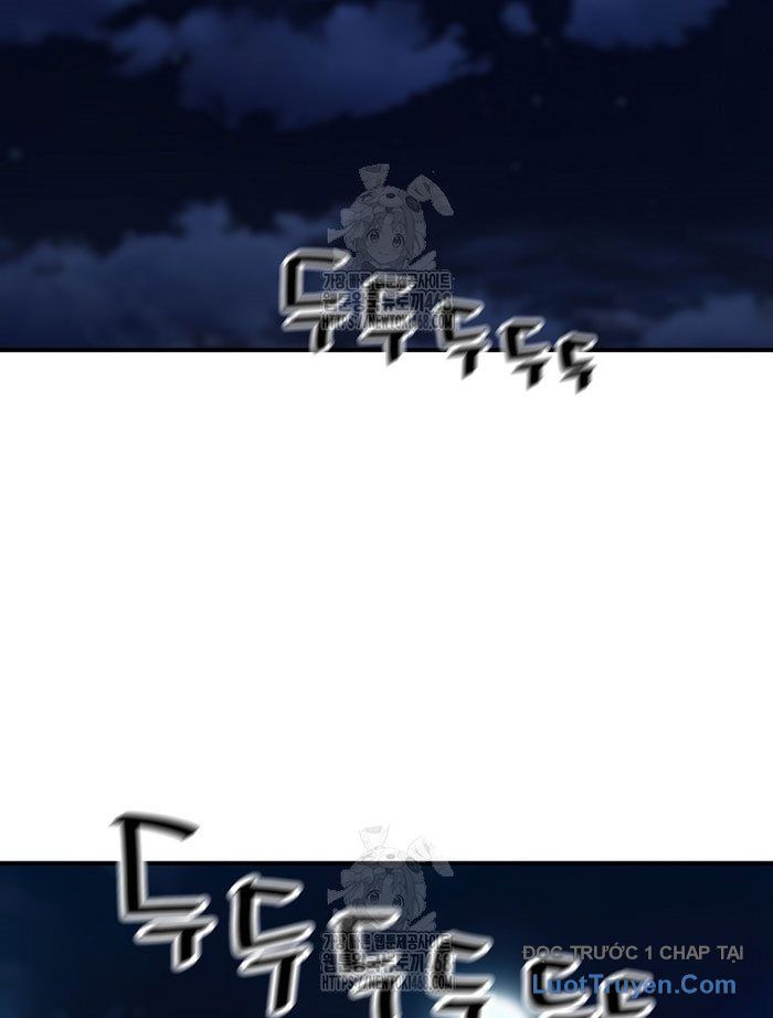 Sự Trở Lại Của Huyền Thoại Chapter 187 - 124