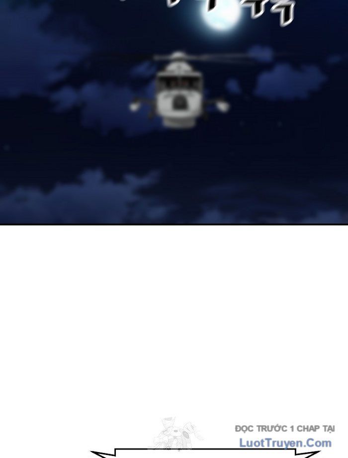 Sự Trở Lại Của Huyền Thoại Chapter 187 - 125