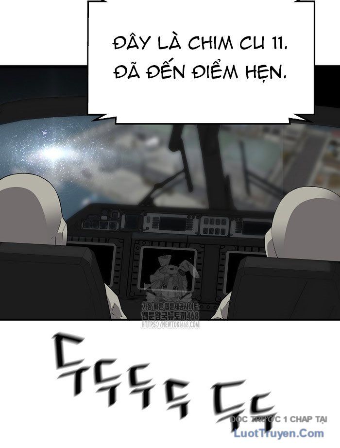 Sự Trở Lại Của Huyền Thoại Chapter 187 - 126