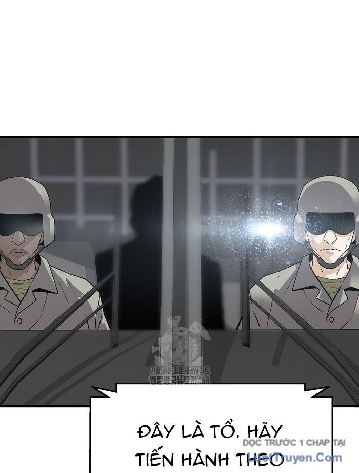 Sự Trở Lại Của Huyền Thoại Chapter 187 - 127