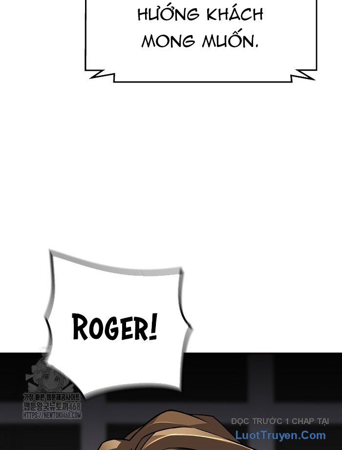 Sự Trở Lại Của Huyền Thoại Chapter 187 - 128