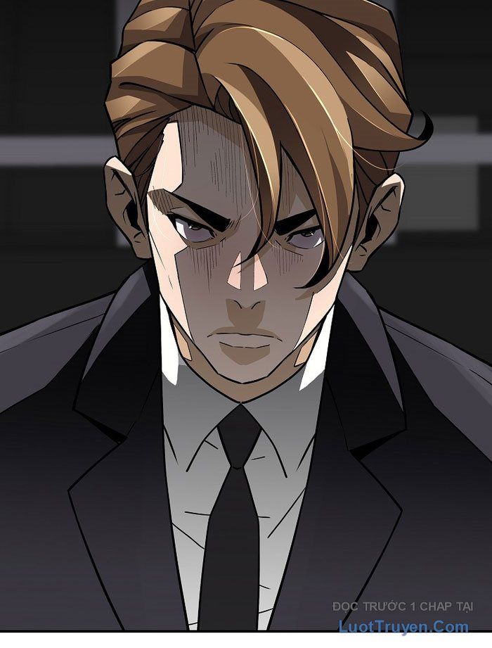 Sự Trở Lại Của Huyền Thoại Chapter 187 - 129