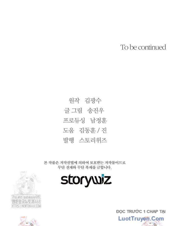 Sự Trở Lại Của Huyền Thoại Chapter 187 - 130