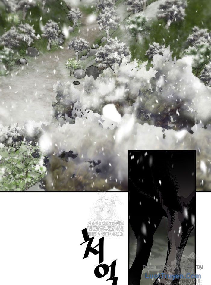 Sự Trở Lại Của Huyền Thoại Chapter 187 - 14