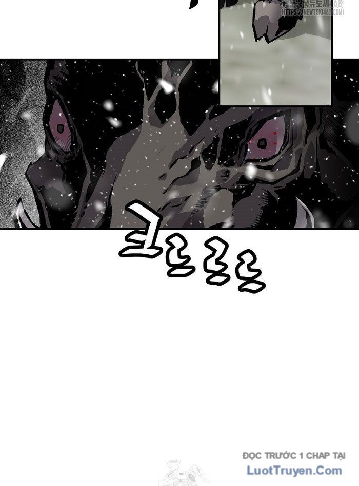 Sự Trở Lại Của Huyền Thoại Chapter 187 - 15