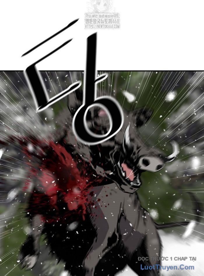 Sự Trở Lại Của Huyền Thoại Chapter 187 - 16