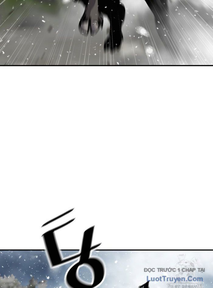 Sự Trở Lại Của Huyền Thoại Chapter 187 - 17