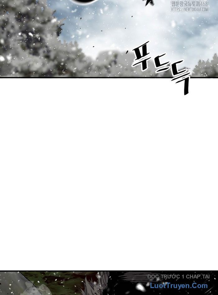 Sự Trở Lại Của Huyền Thoại Chapter 187 - 18