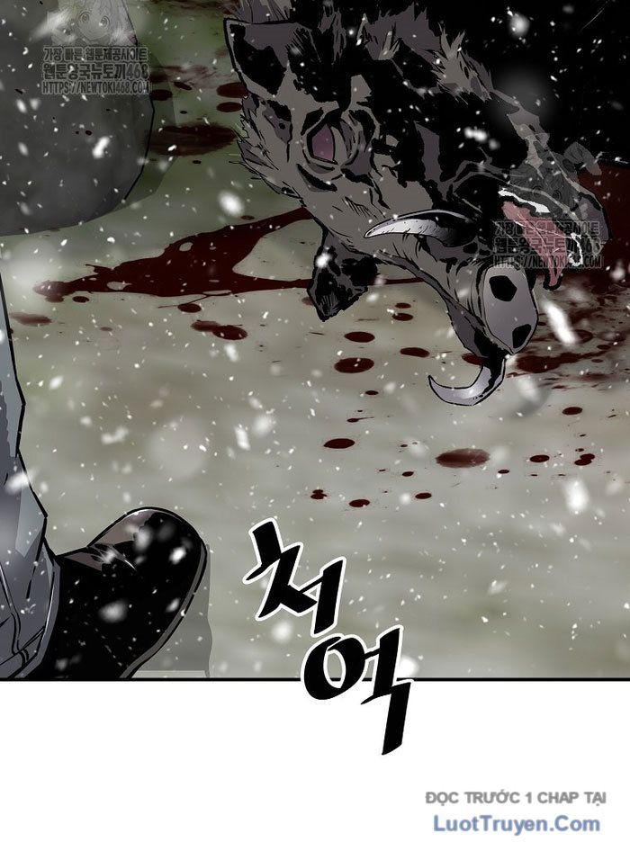 Sự Trở Lại Của Huyền Thoại Chapter 187 - 19