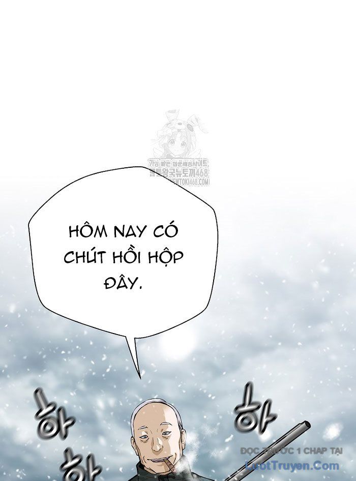 Sự Trở Lại Của Huyền Thoại Chapter 187 - 20