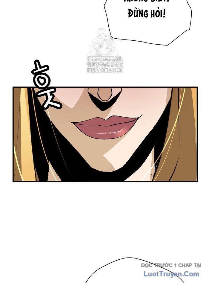 Sự Trở Lại Của Huyền Thoại Chapter 187 - 3