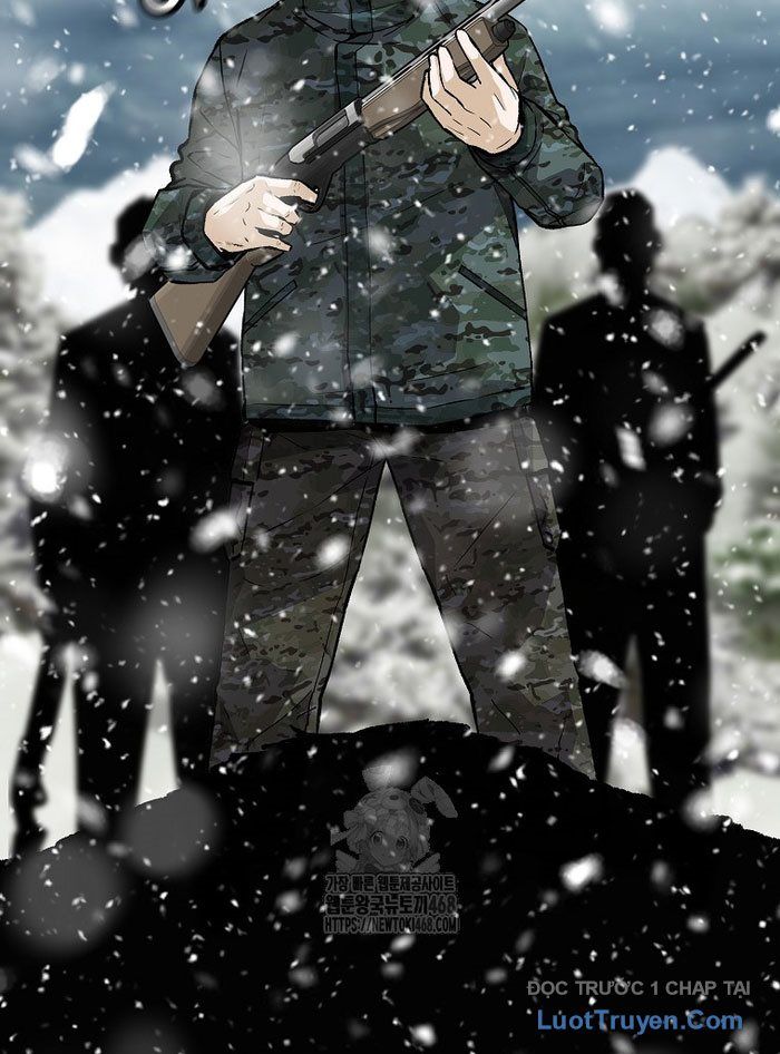 Sự Trở Lại Của Huyền Thoại Chapter 187 - 21