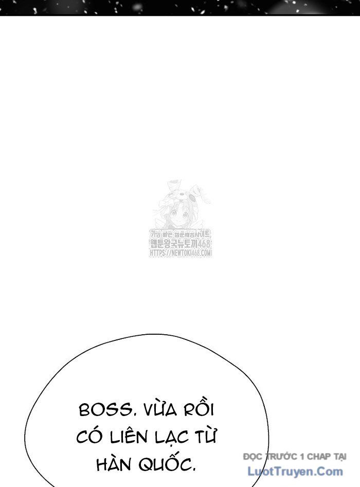 Sự Trở Lại Của Huyền Thoại Chapter 187 - 22