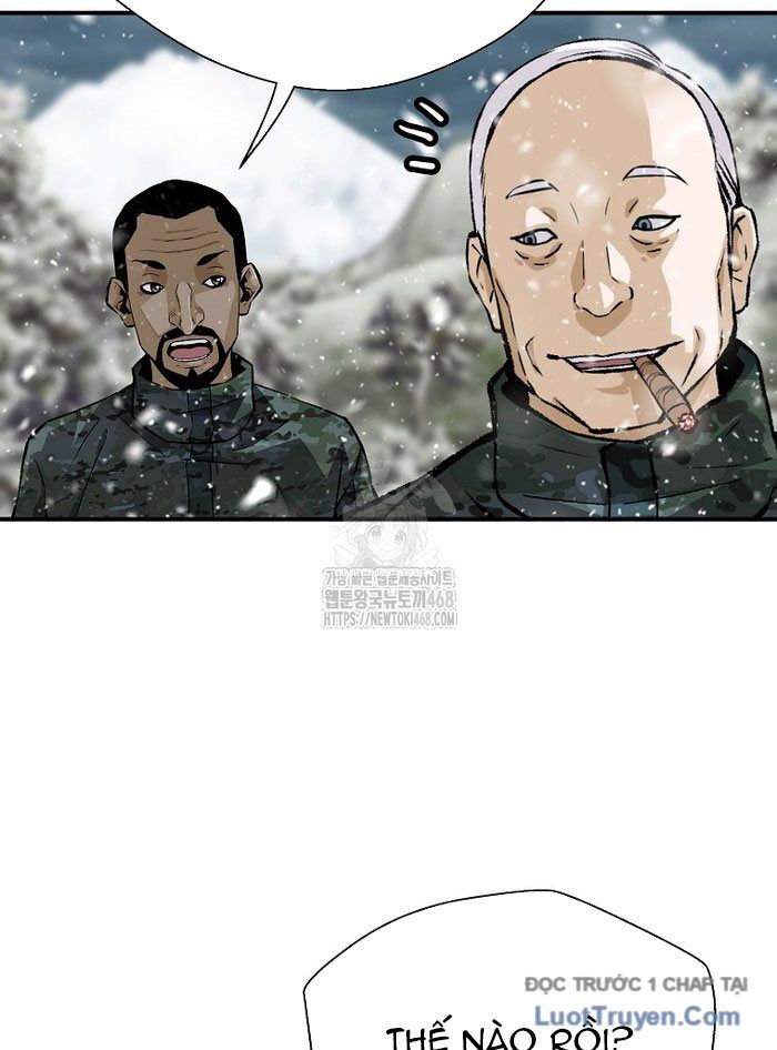 Sự Trở Lại Của Huyền Thoại Chapter 187 - 23