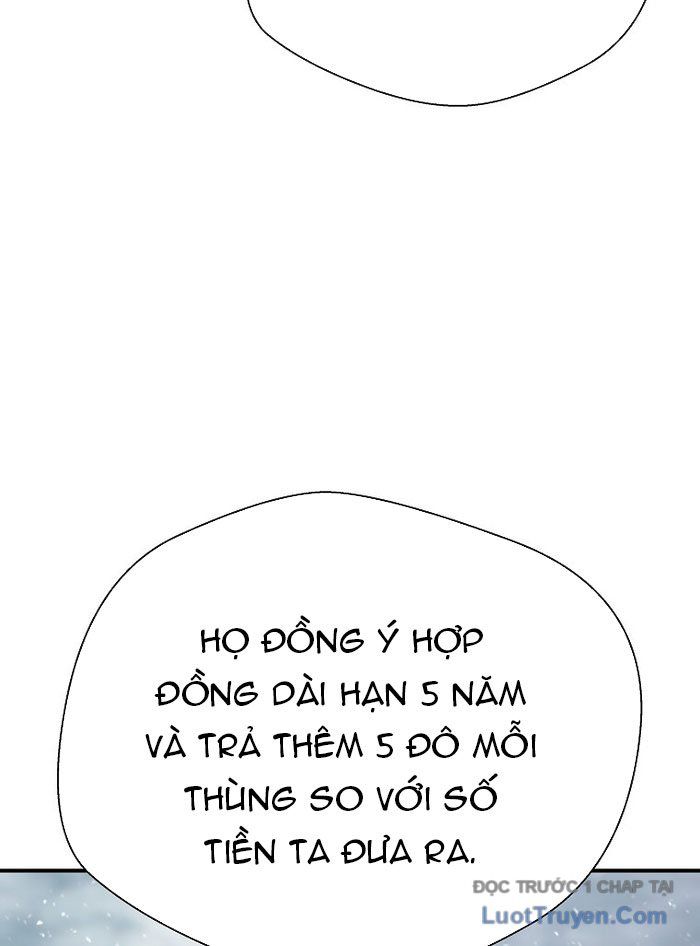 Sự Trở Lại Của Huyền Thoại Chapter 187 - 25