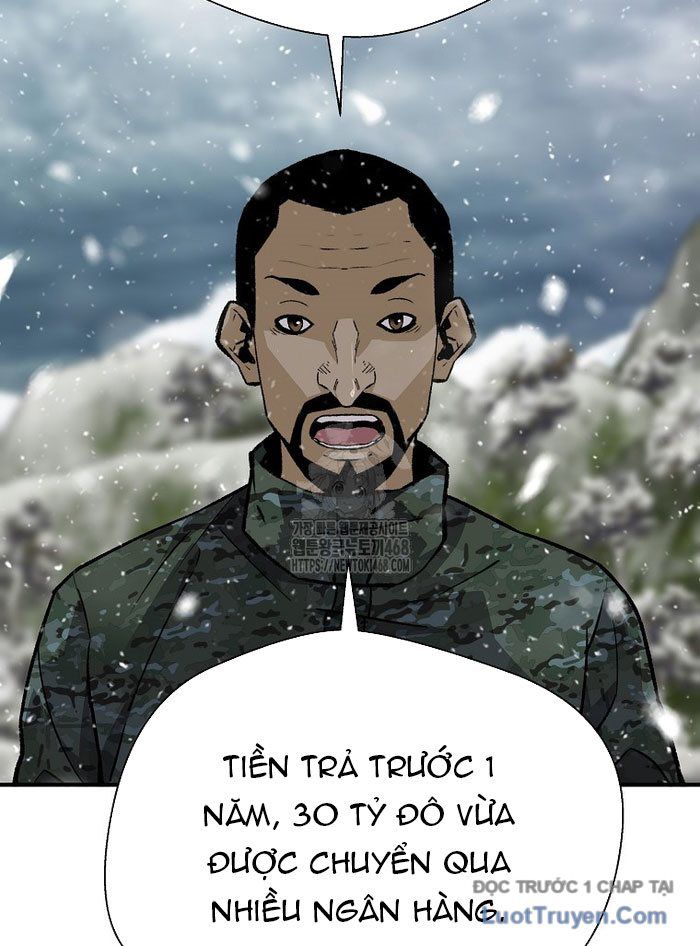 Sự Trở Lại Của Huyền Thoại Chapter 187 - 26