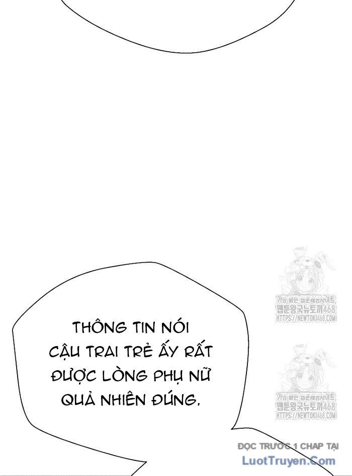 Sự Trở Lại Của Huyền Thoại Chapter 187 - 27