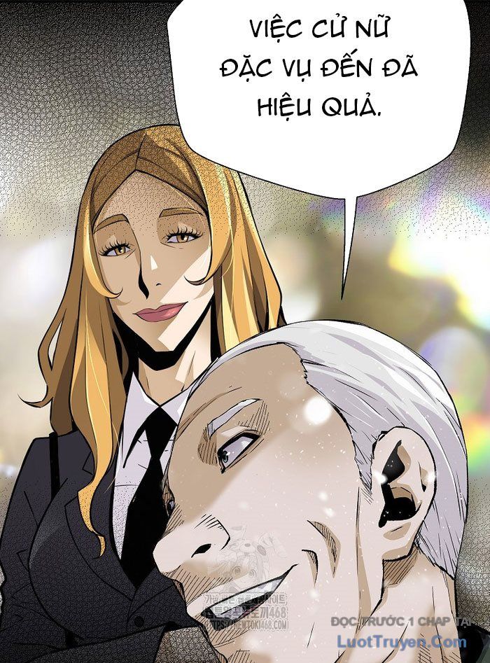 Sự Trở Lại Của Huyền Thoại Chapter 187 - 28