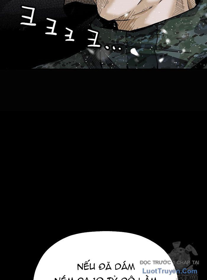 Sự Trở Lại Của Huyền Thoại Chapter 187 - 29