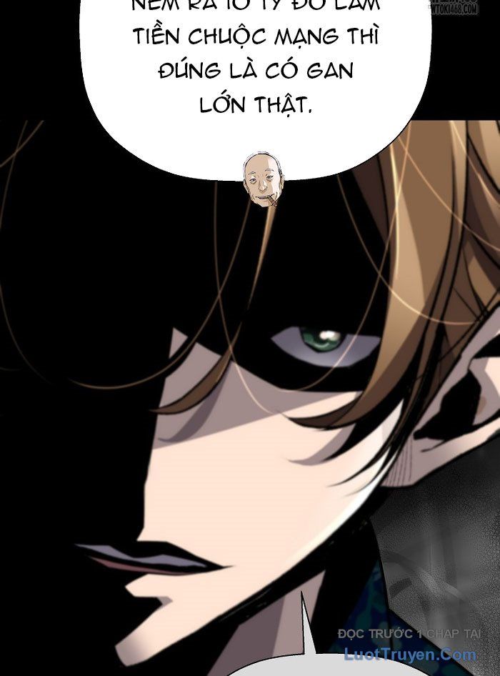 Sự Trở Lại Của Huyền Thoại Chapter 187 - 30