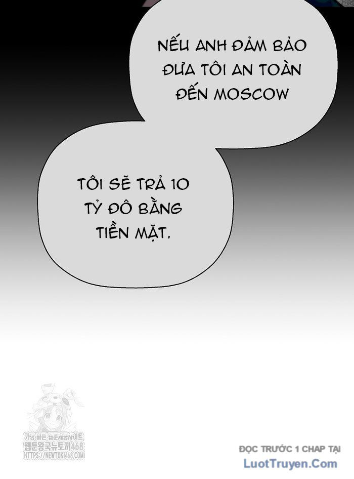 Sự Trở Lại Của Huyền Thoại Chapter 187 - 31