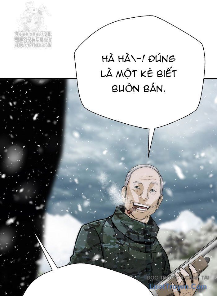 Sự Trở Lại Của Huyền Thoại Chapter 187 - 32