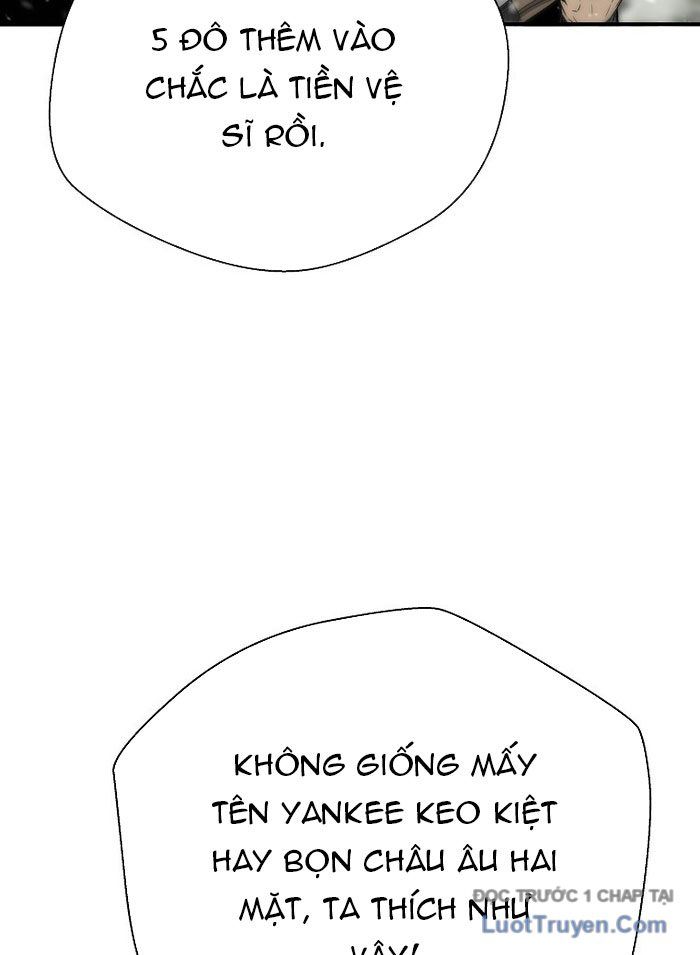 Sự Trở Lại Của Huyền Thoại Chapter 187 - 33