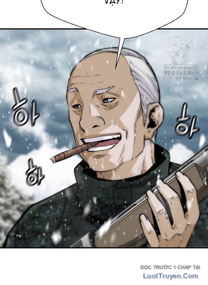 Sự Trở Lại Của Huyền Thoại Chapter 187 - 34