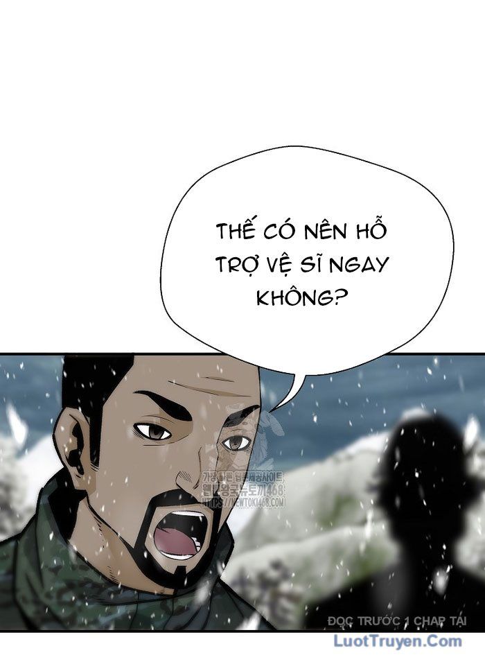 Sự Trở Lại Của Huyền Thoại Chapter 187 - 35