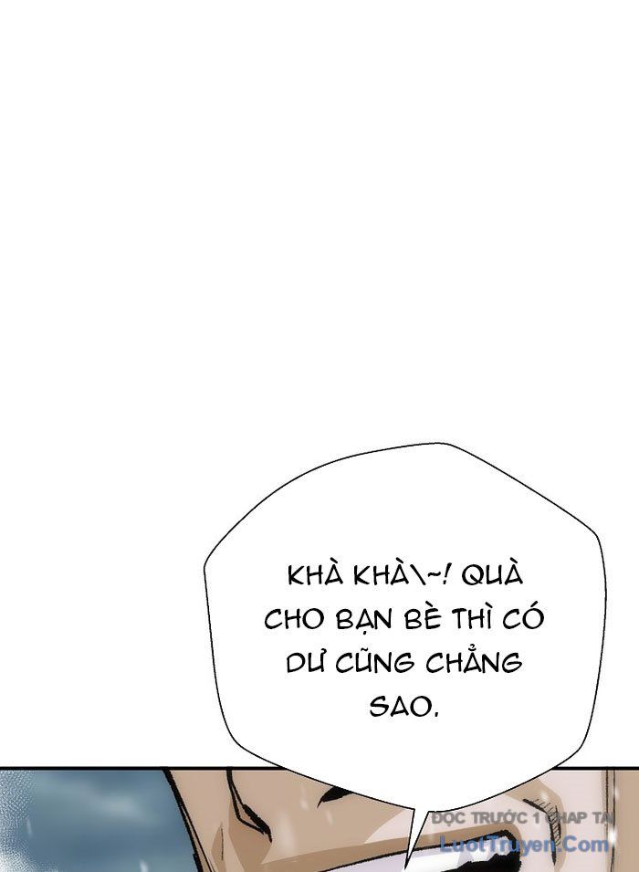 Sự Trở Lại Của Huyền Thoại Chapter 187 - 36