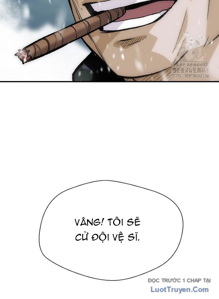 Sự Trở Lại Của Huyền Thoại Chapter 187 - 37