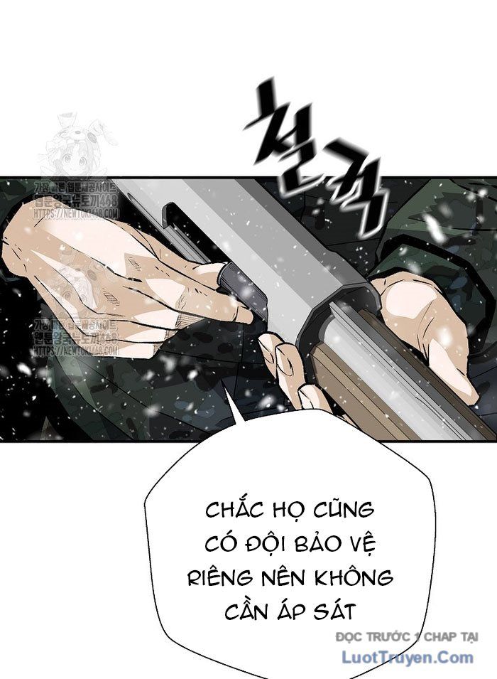 Sự Trở Lại Của Huyền Thoại Chapter 187 - 38