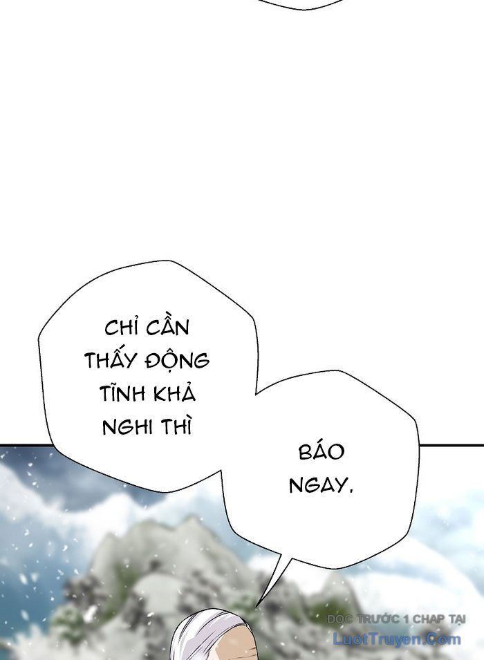Sự Trở Lại Của Huyền Thoại Chapter 187 - 39