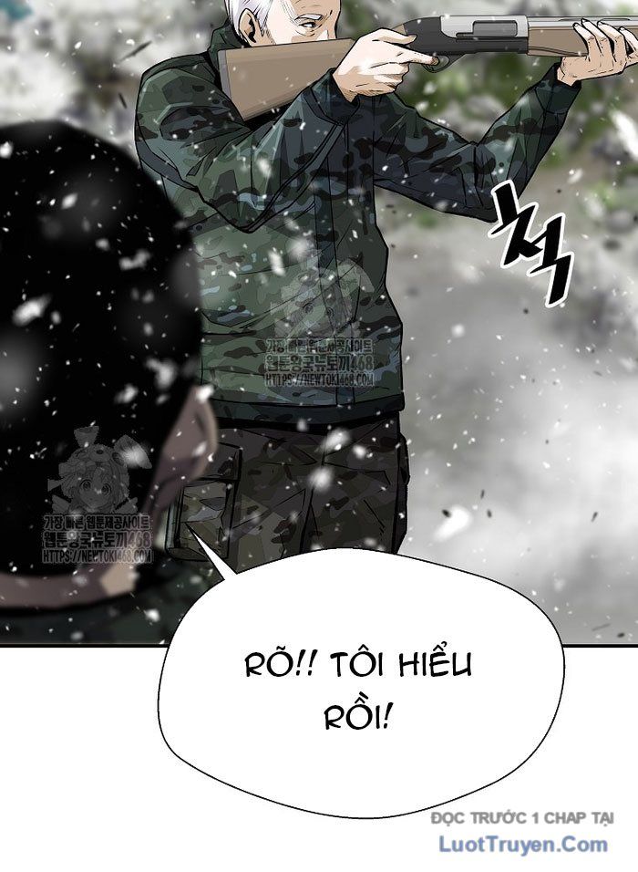 Sự Trở Lại Của Huyền Thoại Chapter 187 - 40