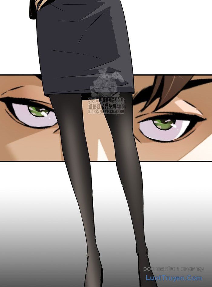 Sự Trở Lại Của Huyền Thoại Chapter 187 - 5