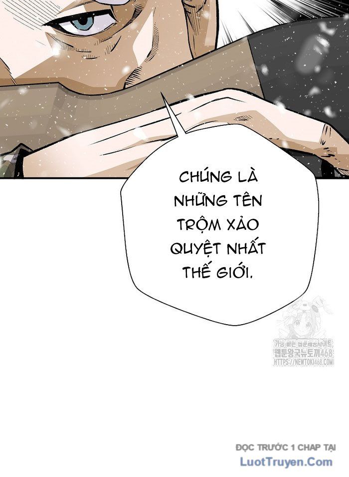 Sự Trở Lại Của Huyền Thoại Chapter 187 - 42