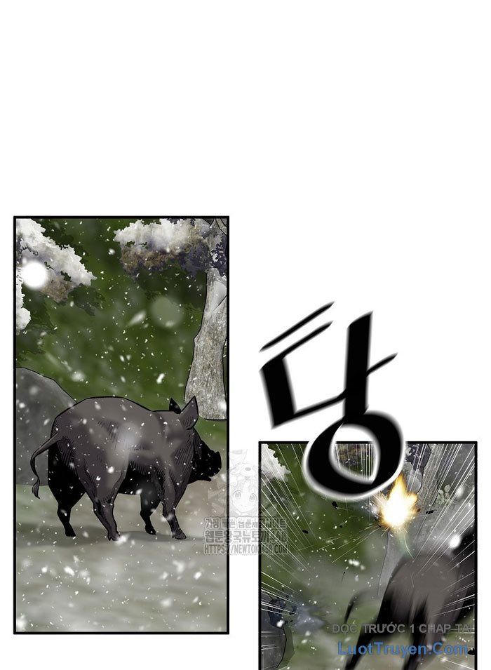 Sự Trở Lại Của Huyền Thoại Chapter 187 - 43