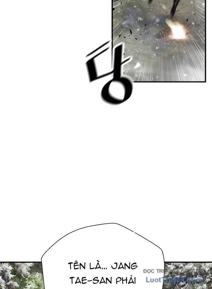 Sự Trở Lại Của Huyền Thoại Chapter 187 - 44