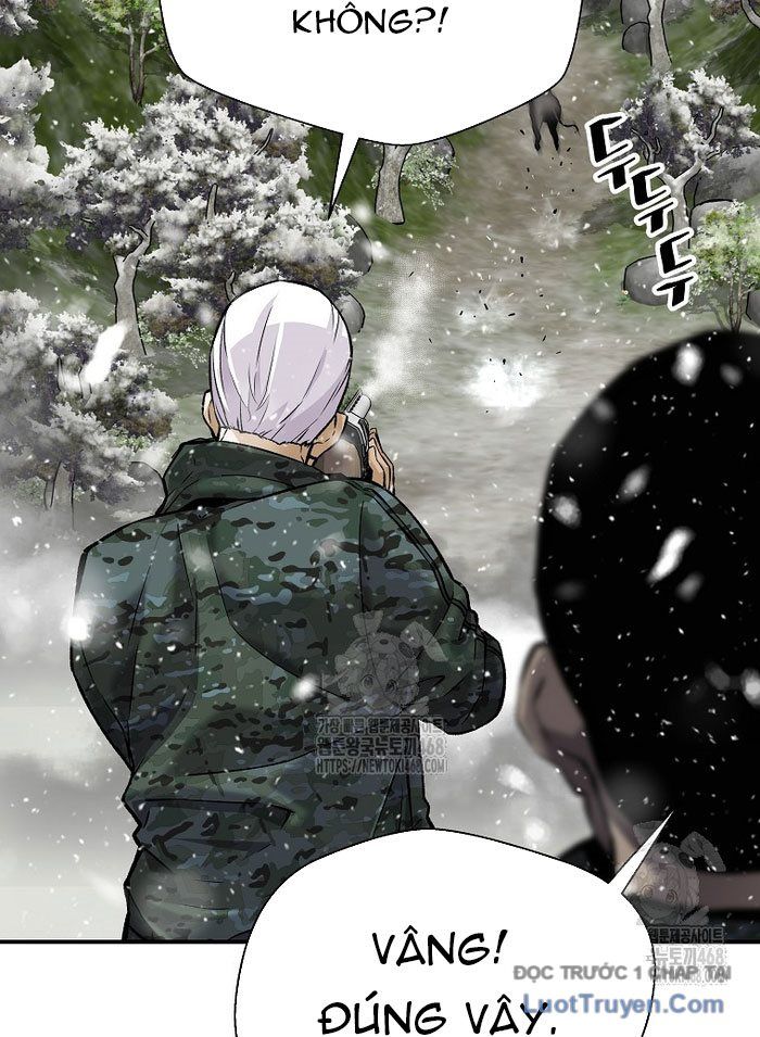 Sự Trở Lại Của Huyền Thoại Chapter 187 - 45